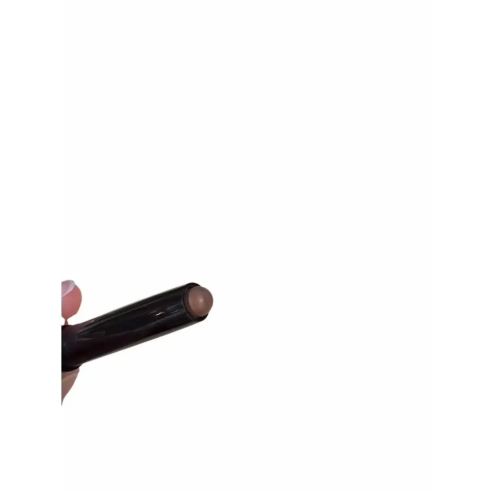 laura mercier new box
